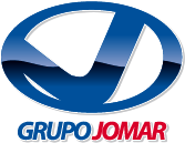 imagenlogo